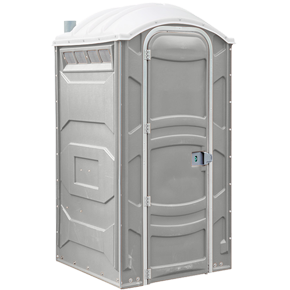 Contact Beaufort Porta Potty