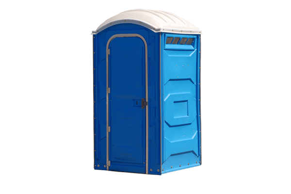 Standard Porta Potty Rentals Beaufort SC
